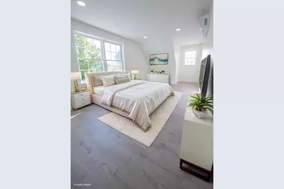 29 Pleasant Street, Newcastle, ME 04553 - Photo 54
