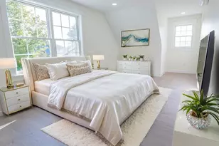 29 Pleasant St, Newcastle, ME 04553 - Photo 54