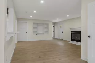 29 Pleasant St, Newcastle, ME 04553 - Photo 26