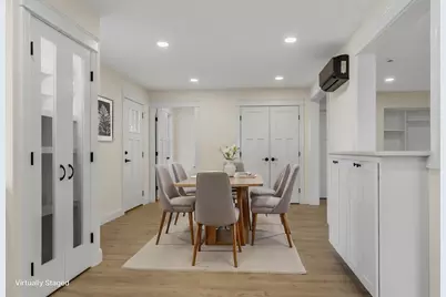 29 Pleasant Street, Newcastle, ME 04553 - Photo 22