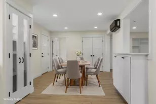 29 Pleasant St, Newcastle, ME 04553 - Photo 22