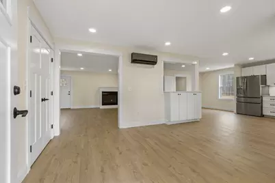 29 Pleasant Street, Newcastle, ME 04553 - Photo 20