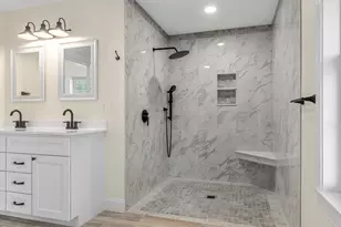 29 Pleasant St, Newcastle, ME 04553 - Photo 42