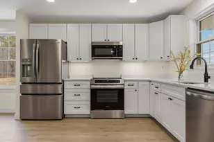 29 Pleasant St, Newcastle, ME 04553 - Photo 72