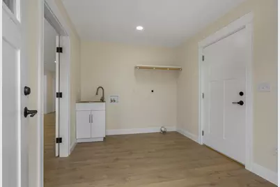 29 Pleasant Street, Newcastle, ME 04553 - Photo 64