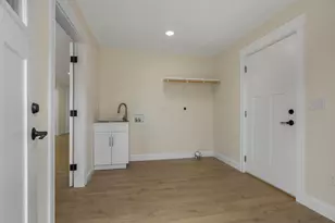 29 Pleasant St, Newcastle, ME 04553 - Photo 64