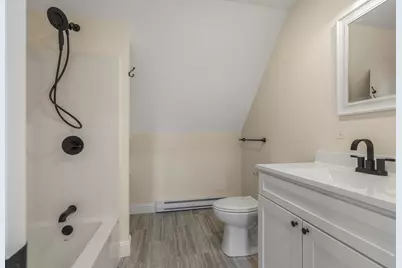 29 Pleasant Street, Newcastle, ME 04553 - Photo 56