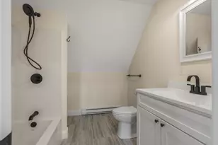 29 Pleasant St, Newcastle, ME 04553 - Photo 56