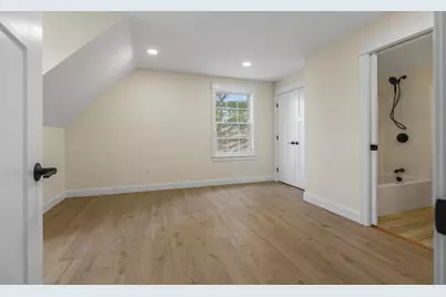 29 Pleasant Street, Newcastle, ME 04553 - Photo 50