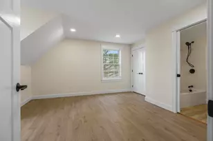 29 Pleasant St, Newcastle, ME 04553 - Photo 50