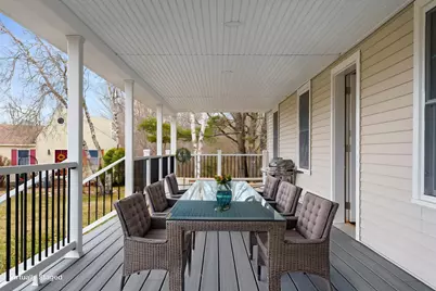 29 Pleasant Street, Newcastle, ME 04553 - Photo 8
