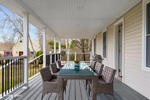 29 Pleasant St, Newcastle, ME 04553 - Photo 8