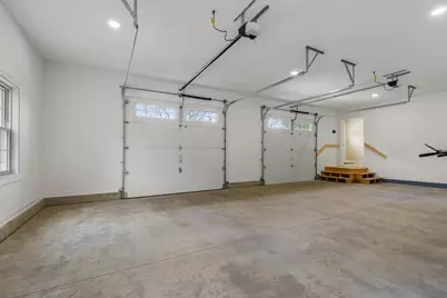 29 Pleasant Street, Newcastle, ME 04553 - Photo 62