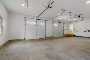 29 Pleasant St, Newcastle, ME 04553 - Photo 62