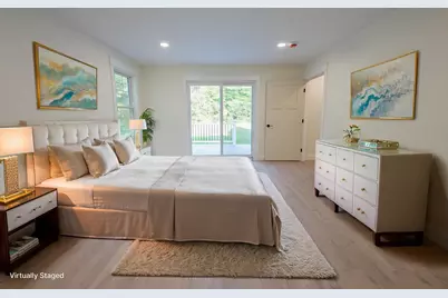 29 Pleasant Street, Newcastle, ME 04553 - Photo 36
