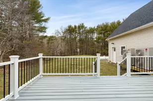 29 Pleasant St, Newcastle, ME 04553 - Photo 68