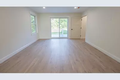29 Pleasant Street, Newcastle, ME 04553 - Photo 34