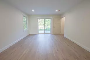 29 Pleasant St, Newcastle, ME 04553 - Photo 34