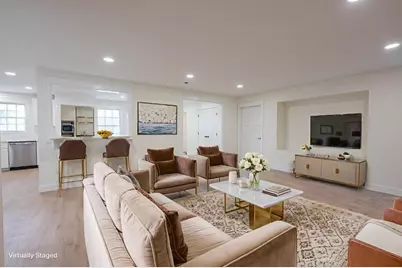 29 Pleasant Street, Newcastle, ME 04553 - Photo 30