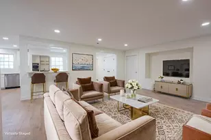 29 Pleasant St, Newcastle, ME 04553 - Photo 30
