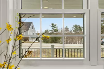 29 Pleasant Street, Newcastle, ME 04553 - Photo 16