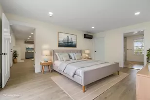 29 Pleasant St, Newcastle, ME 04553 - Photo 38