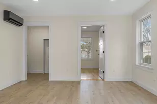 29 Pleasant St, Newcastle, ME 04553 - Photo 40