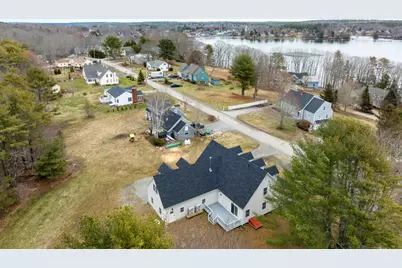 29 Pleasant Street, Newcastle, ME 04553 - Photo 76