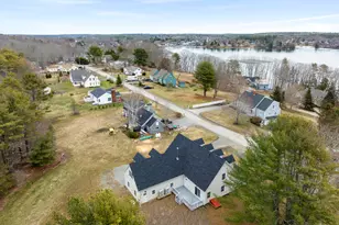 29 Pleasant St, Newcastle, ME 04553 - Photo 76