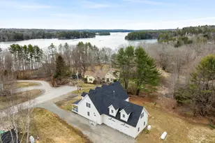 29 Pleasant St, Newcastle, ME 04553 - Photo 4