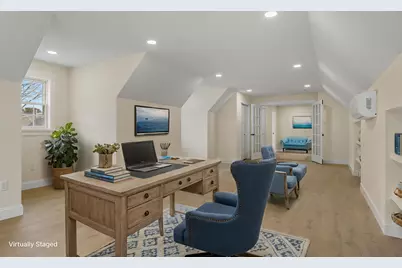 29 Pleasant Street, Newcastle, ME 04553 - Photo 60