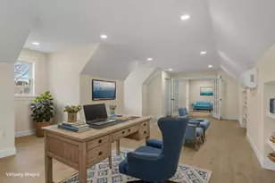 29 Pleasant St, Newcastle, ME 04553 - Photo 60