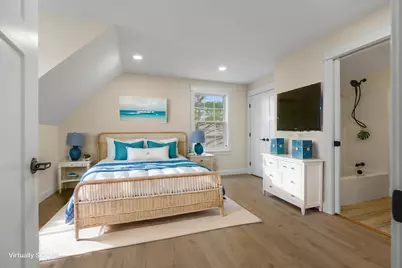 29 Pleasant Street, Newcastle, ME 04553 - Photo 52