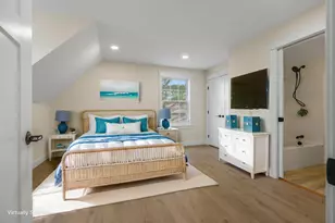 29 Pleasant St, Newcastle, ME 04553 - Photo 52