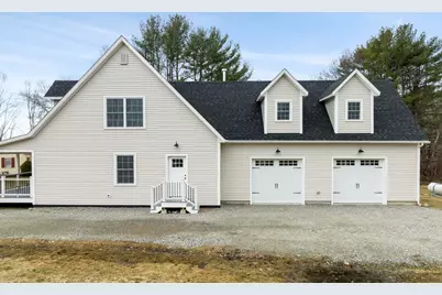 29 Pleasant Street, Newcastle, ME 04553 - Photo 74