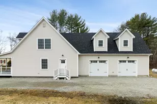 29 Pleasant St, Newcastle, ME 04553 - Photo 74