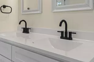 29 Pleasant St, Newcastle, ME 04553 - Photo 70