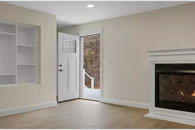 29 Pleasant Street, Newcastle, ME 04553 - Photo 32