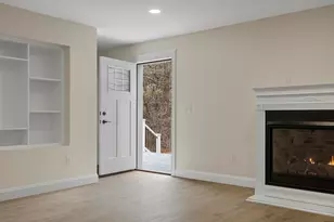 29 Pleasant St, Newcastle, ME 04553 - Photo 32