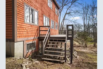 39 Simmons Lane, Friendship, ME 04547 - Photo 26