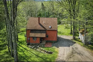 39 Simmons Ln, Friendship, ME 04547 - Photo 10