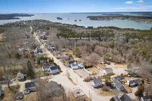 39 Simmons Ln, Friendship, ME 04547 - Photo 62