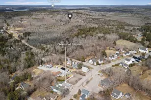 39 Simmons Ln, Friendship, ME 04547 - Photo 16