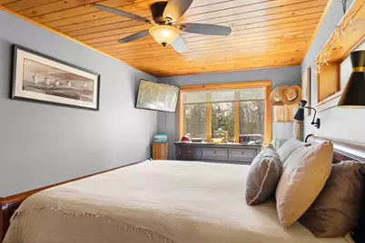 39 Simmons Lane, Friendship, ME 04547 - Photo 42