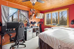 39 Simmons Ln, Friendship, ME 04547 - Photo 54