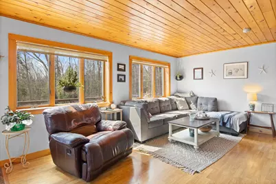 39 Simmons Lane, Friendship, ME 04547 - Photo 36