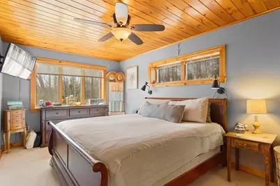 39 Simmons Lane, Friendship, ME 04547 - Photo 56