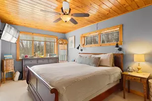 39 Simmons Ln, Friendship, ME 04547 - Photo 56