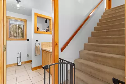 39 Simmons Lane, Friendship, ME 04547 - Photo 38
