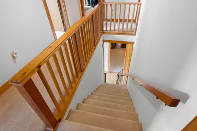 39 Simmons Lane, Friendship, ME 04547 - Photo 48